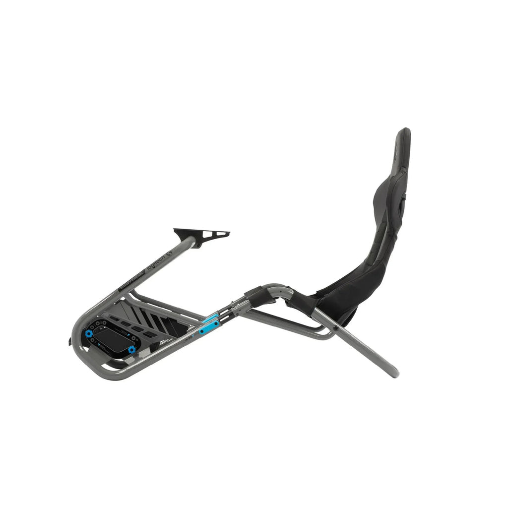 Playseat Trophy Logitech G Edition körposition