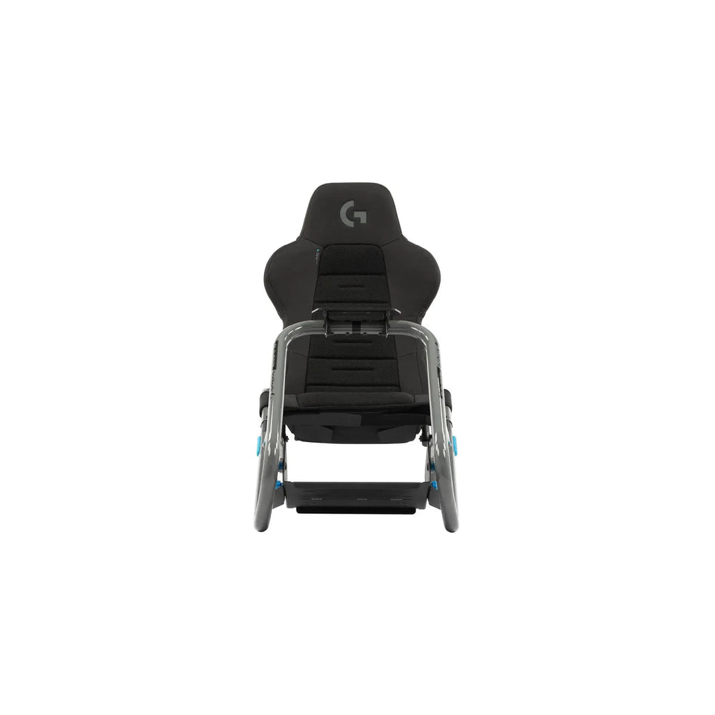 Playseat Trophy Logitech G Edition detaljbild