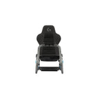 Playseat Trophy Logitech G Edition detaljbild