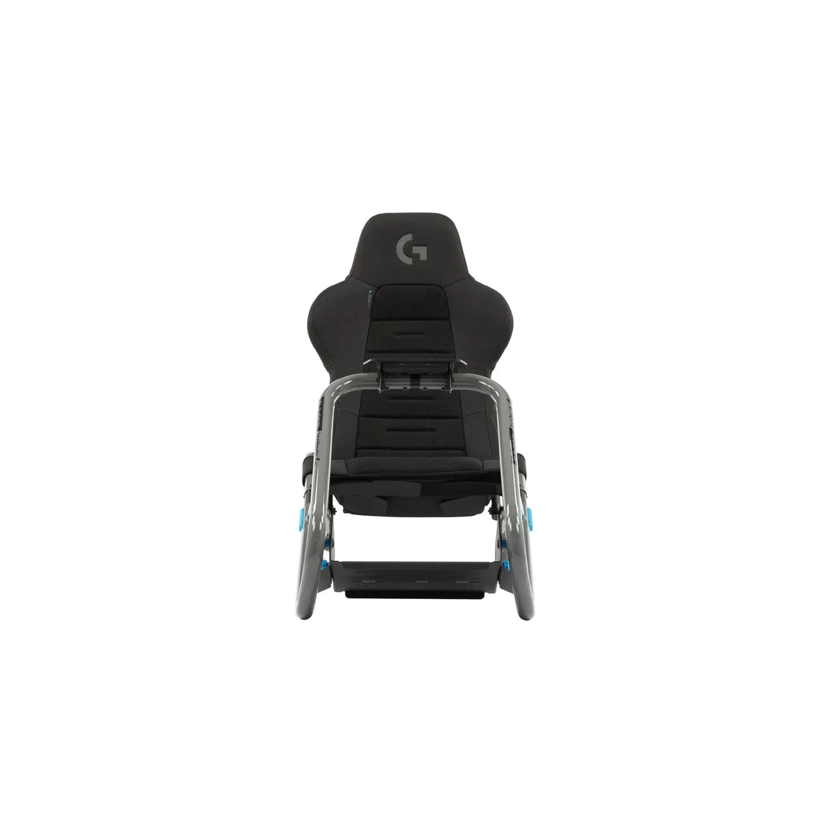 Playseat Trophy Logitech G Edition detaljbild
