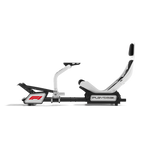 Playseat Formula Instinct från sidan