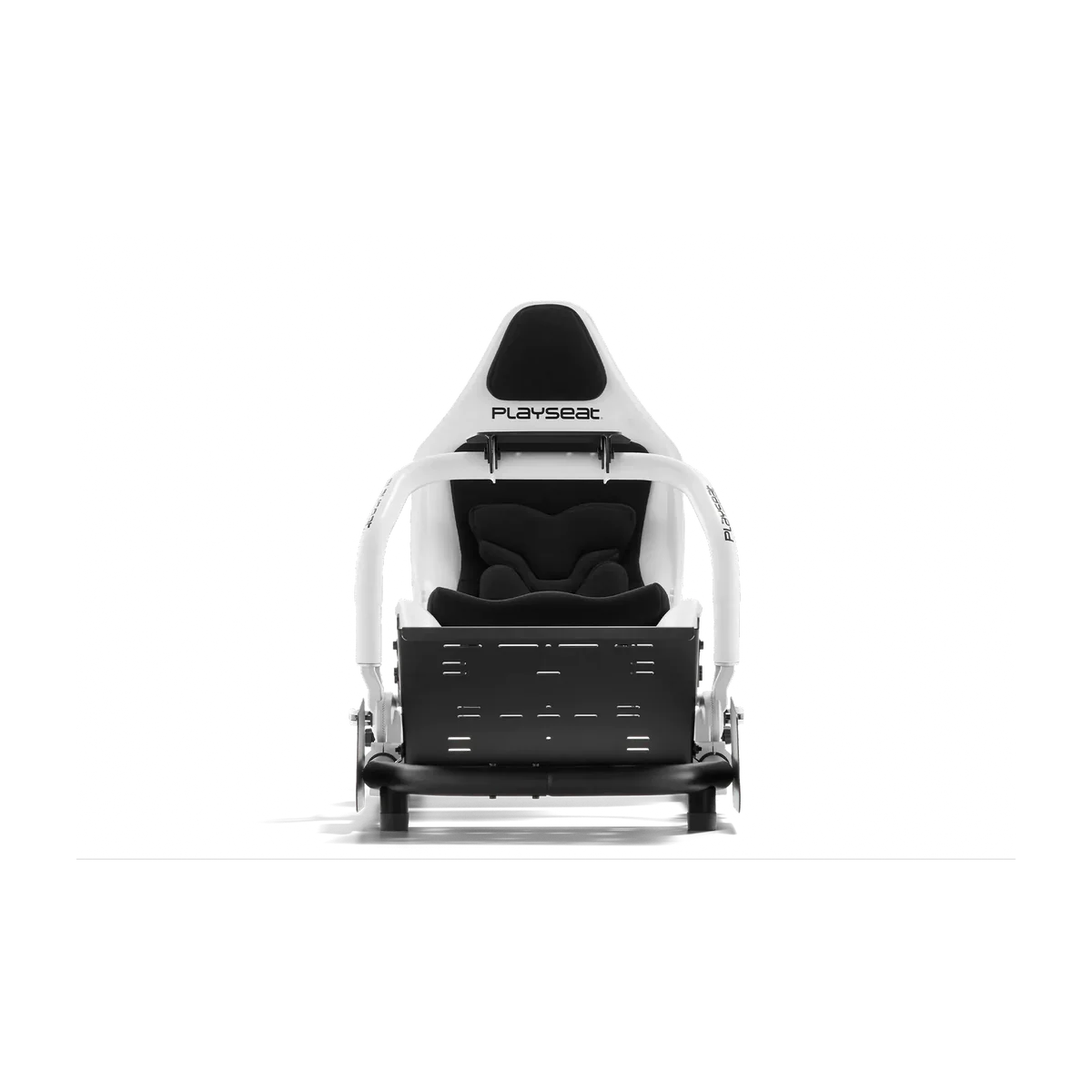 SimEdge Startkit – Cockpit, Ratt & Pedaler