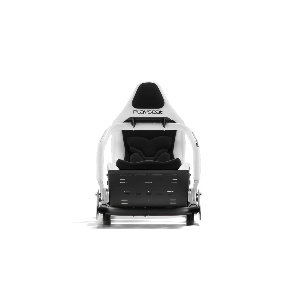 Playseat Formula Instinct framifrån