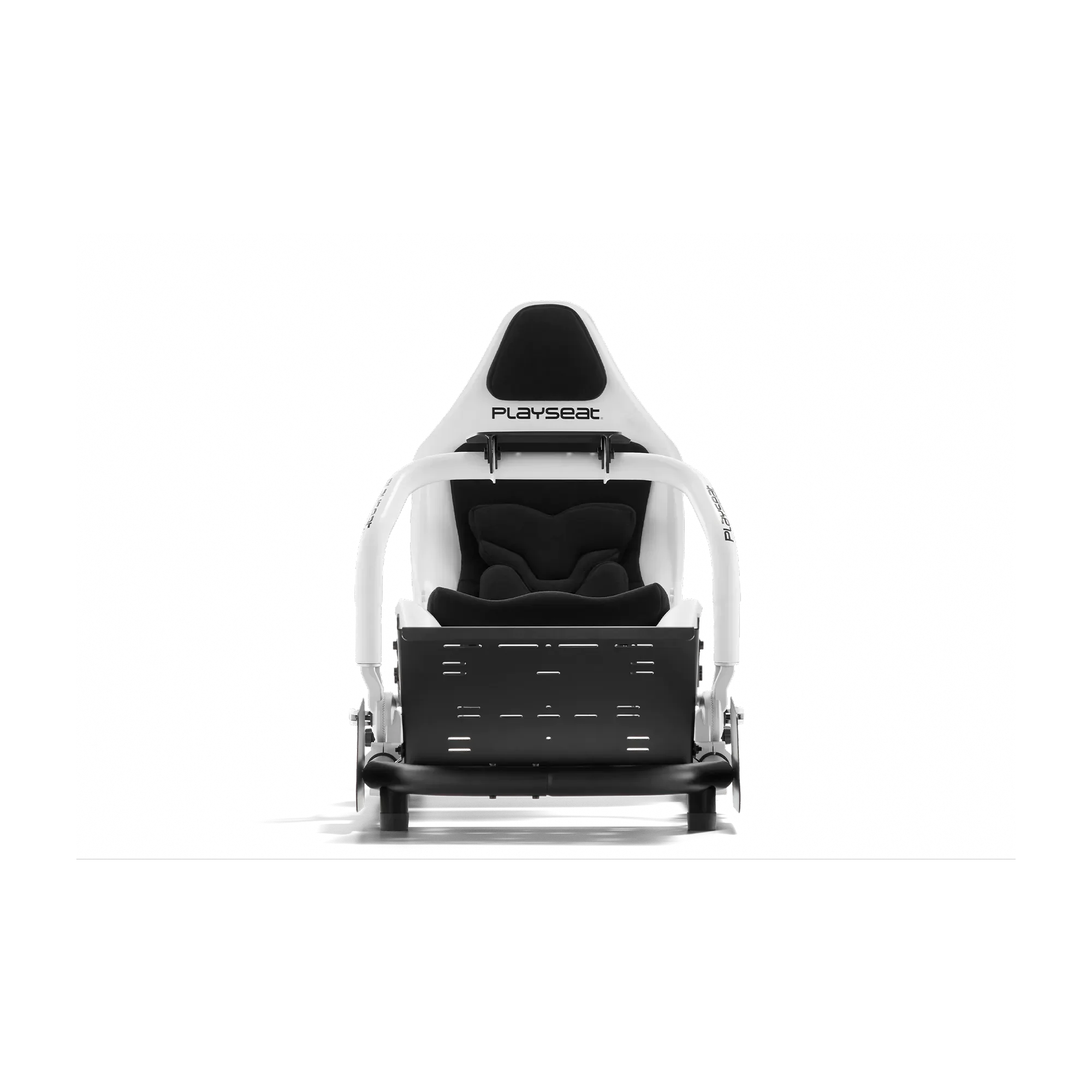 Playseat Formula Instinct framifrån