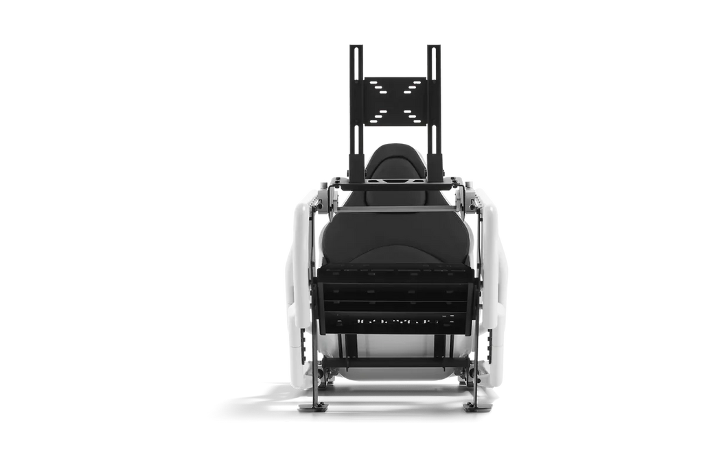 Playseat® Formula Intelligence - F1® Edition