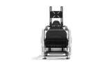 Playseat® Formula Intelligence - F1® Edition