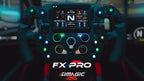 Simagic FX Pro