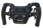 Cube Controls Astra