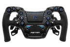 Cube Controls Astra