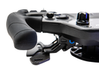 Cube Controls Astra