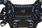 Cube Controls Astra