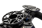 Cube Controls Astra
