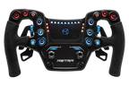 Cube Controls Astra
