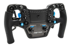 Cube Controls Astra