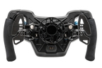 Cube Controls Astra