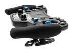 Cube Controls Astra