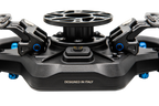 Cube Controls Astra