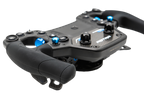 Cube Controls Astra