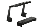 Sabelt Inverted Pedal Mount 00104-07-00 komponentöversikt