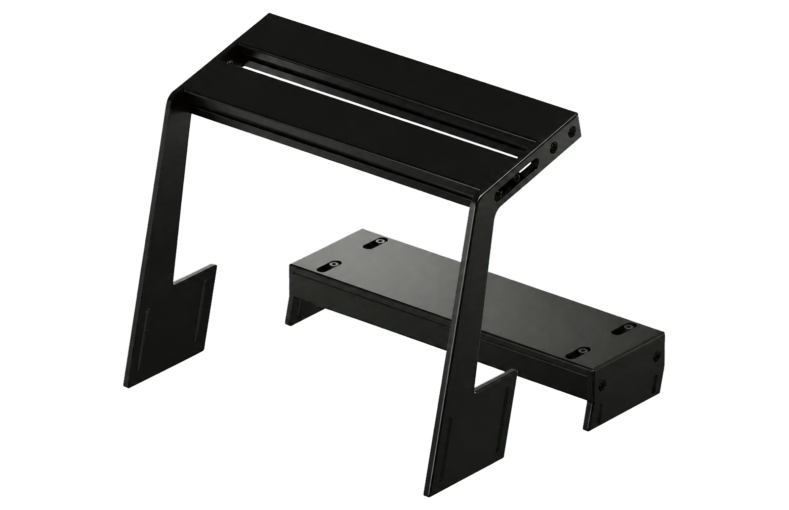 Sabelt Inverted Pedal Mount 00104-07-00 i perspektivvy