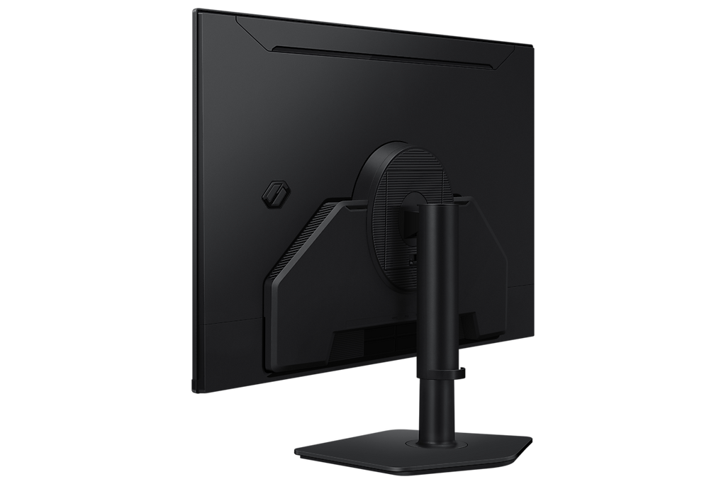 Samsung Odyssey G5 G50F snabb IPS-panel