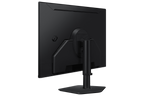 Samsung Odyssey G5 G50F snabb IPS-panel