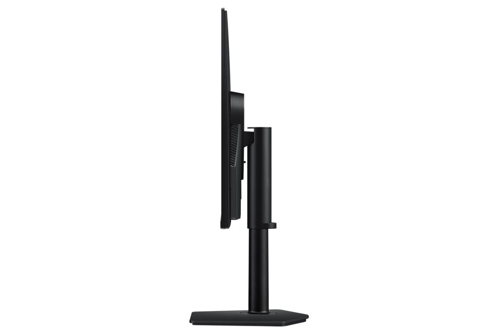 Samsung Odyssey G5 G50F QHD 180 Hz