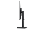 Samsung Odyssey G5 G50F QHD 180 Hz