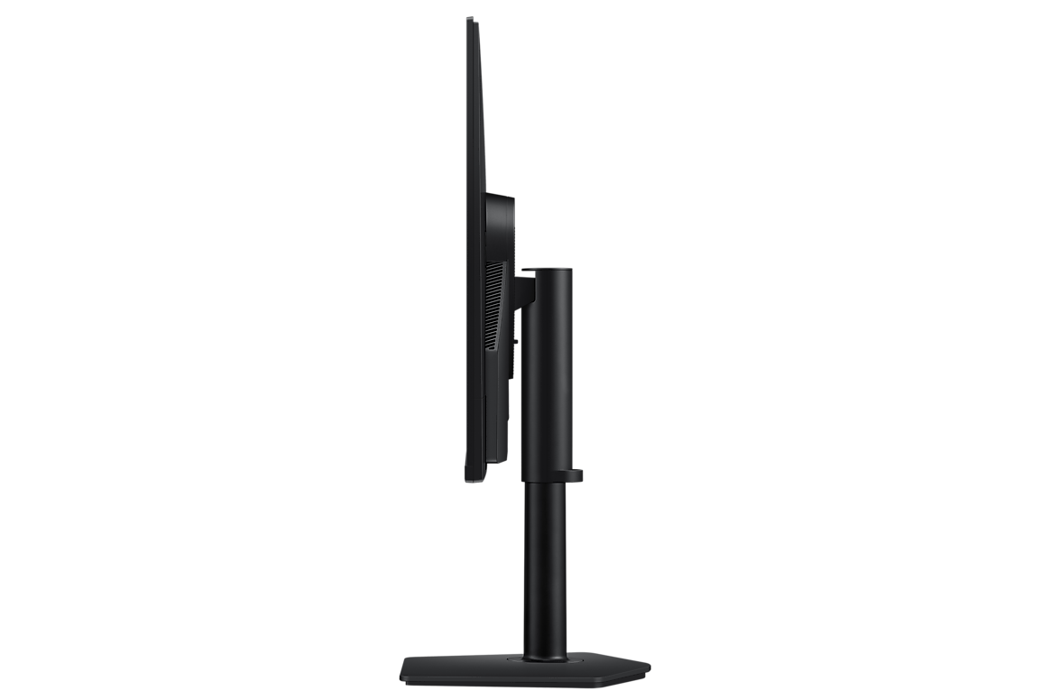 Samsung Odyssey G5 G50F QHD 180 Hz
