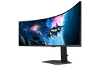 Samsung Odyssey G9 G95C bred 32:9-bildyta