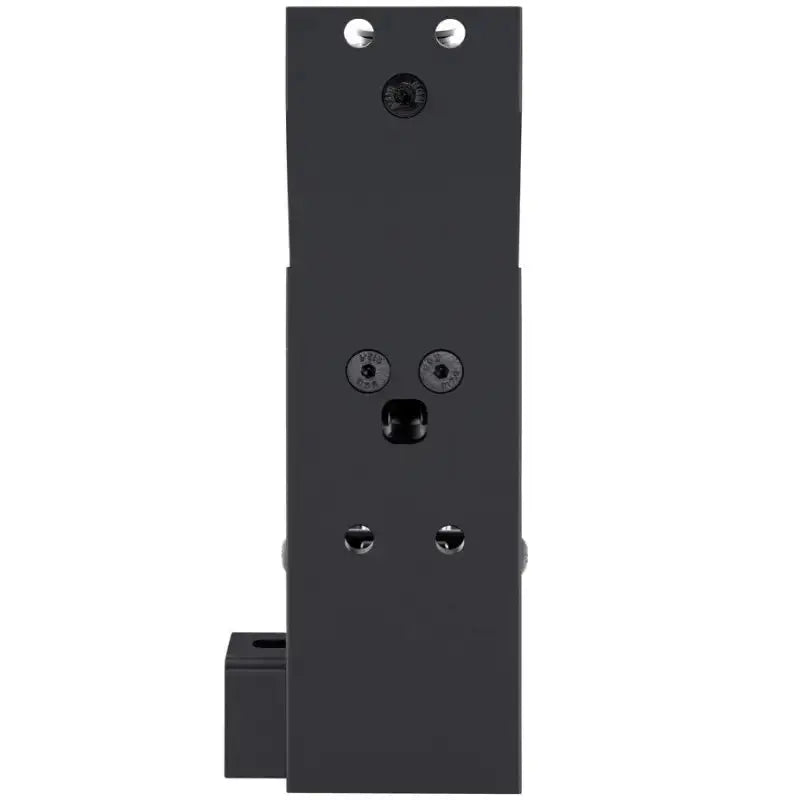 Simagic P1000 Clutch
