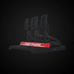 Simagic P1000 Heel Stop (P-F168) – produktvy 2