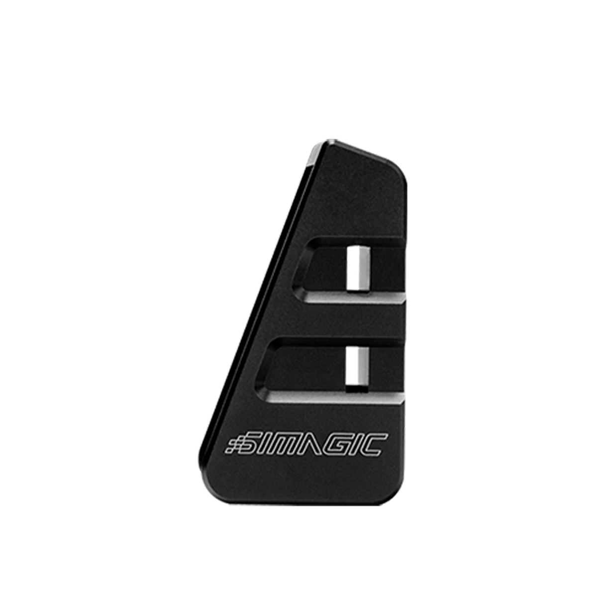 Simagic P2000 Haptic Bracket – produktbild