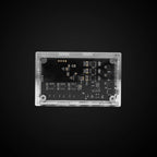Simagic P2000 Haptic Control Box (P2000-HCB) – produktvy 2
