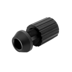 Simagic P2000 P-PSL pedalstopp i aluminiumlegering