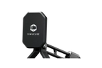 Pedalplattan på Simucube ActivePedal Pro i närbild