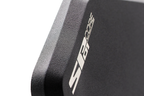 Cube Control SP01 Core Pedaler