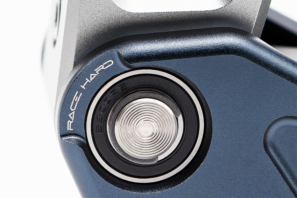 Cube Control SP01 Core Pedaler