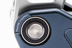 Cube Control SP01 Core Pedaler