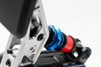 Cube Control SP01 Core Pedaler