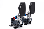 Cube Control SP01 Core Pedaler