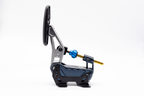 Cube Control SP01 Core Pedaler