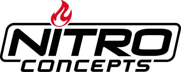 Nitro Concepts