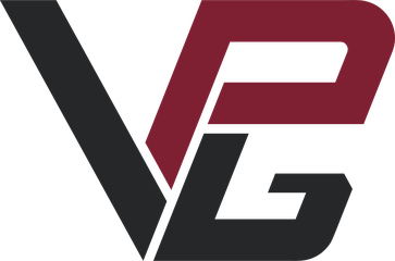 VPG Sim