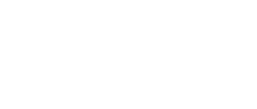 Nitro Concepts