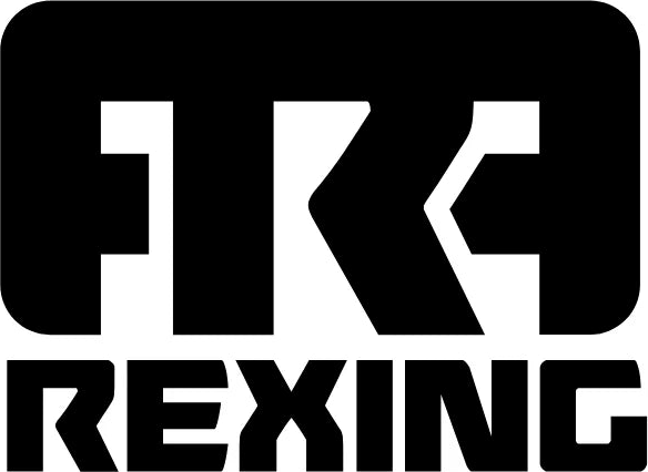 Rexing