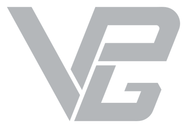 VPG Sim